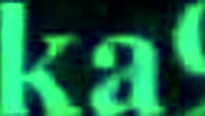 kobeni and makima getting intense with creampie action in chainsaw man hentai