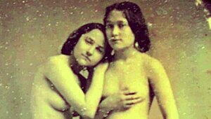 Dickie shares steamy confessions from My Secret Life, straight from a Victorian gentleman’s erotic tales.