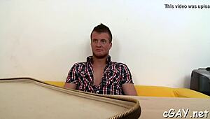 Ingyenes meleg porn feltöltés faszszopással orális szexszel