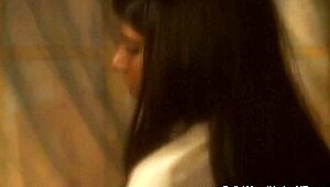 dreamer just can’t get enough of that indian vibe