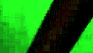 ikuyo kita and ryo yamada have intense sex in bocchi the rock hentai, ending with creampie