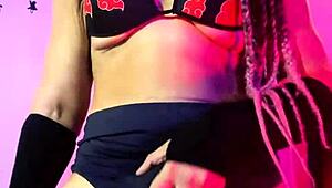 No Mi Madrastra Vieja Culo Negro Entretenimiento Sexo Real Casero Amateur