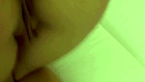 Real Teen 18+ Throat Fucked