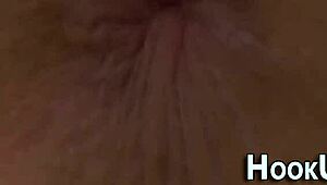 Real Teen 18+ Throat Fucked