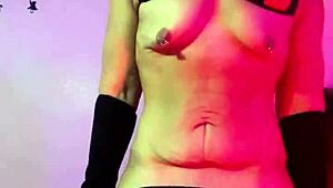 No Mi Madrastra Vieja Culo Negro Entretenimiento Sexo Real Casero Amateur