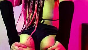 No Mi Madrastra Vieja Culo Negro Entretenimiento Sexo Real Casero Amateur