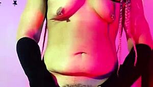 No Mi Madrastra Vieja Culo Negro Entretenimiento Sexo Real Casero Amateur