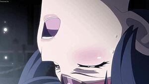 Check out this anime queens blade compilation