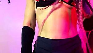 No Mi Madrastra Vieja Culo Negro Entretenimiento Sexo Real Casero Amateur