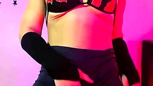 No Mi Madrastra Vieja Culo Negro Entretenimiento Sexo Real Casero Amateur