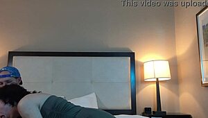 i suck cock deepthroat with my big ass tattoo