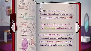 summertime saga episode 126 with hentai elements