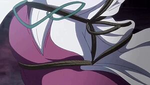 Check out this anime queens blade compilation