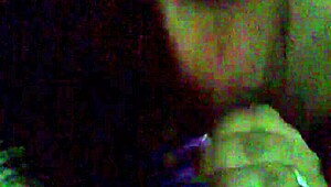 Hey, ever seen Sashaa Legend suck like that? She’s unreal!