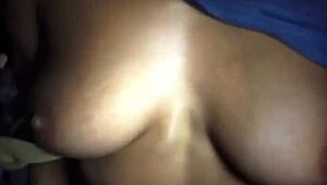 Tight teen dildo action in HD at booty drop point 23km out.