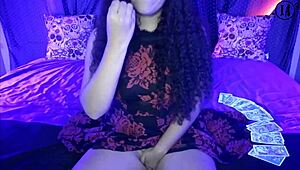 joi instructions in spanish with agatha dolly