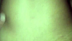 i'm fuckin a peruvian bottom in lima sur