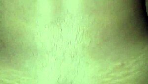 i'm fuckin a peruvian bottom in lima sur