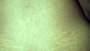 i'm fuckin a peruvian bottom in lima sur