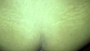 i'm fuckin a peruvian bottom in lima sur