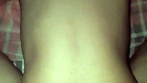 i'm fuckin a peruvian bottom in lima sur