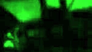 This blonde emo goth petite amateur slut talks too much during blowjobs with daddy, being submissive