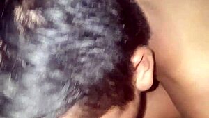 i'm fuckin a peruvian bottom in lima sur