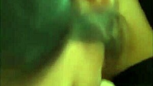 Check out these solo sluts getting off in front of mirrors