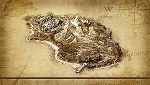 Neeko pirates mostra tette massive curve