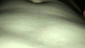 gay viet bareback monster cock sucking