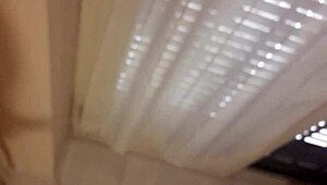 gasping while jerking off with a kinky foot fetish twist 😜