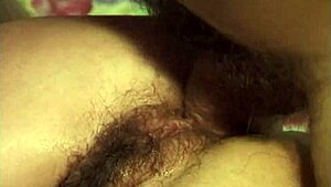 Olasz háziasszony vagyok, interjú fasszal és puncival játszva