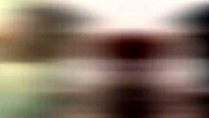 Alara Lamarr Throats Monster Bbc In Face Fucking Session