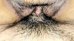 wanna see the best pussy ever filled with hot cum?