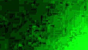 yo, that hard anal pounding in the toilet got me shook, straight fire!