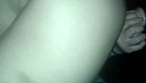 Kandy Rayne explores toys under male domination in Sri Lanka.