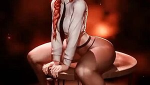 rushzilla animated rule34animated cartoon hentai