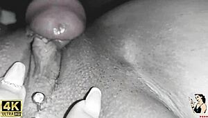 Trailer Alert! สาวเลี้ยงสัตว์โดนควยลึกในหีกว้าง! มันสุดๆเลย!