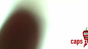 Enjoy Monniluvs big phat ass compilation part 2