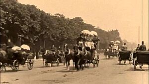 Dark Lantern Entertainment Unveils Vintage Blowjobs from Secret Erotic Confessions of Victorian Gentleman