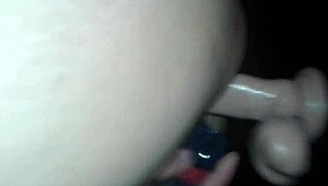 Kandy Rayne explores toys under male domination in Sri Lanka.