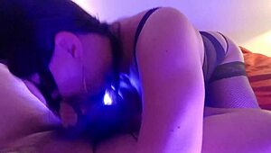mi madrastra gives best blowjobs in illinois usa 3