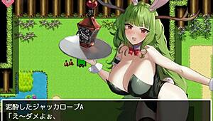 hentai femdom game play search for ドリビレ on google