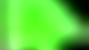 playing hot hentai game with big boobs in fantasy issekai.