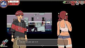 can spooky milk life taboo hentai overflow tits?