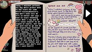 can spooky milk life taboo hentai overflow tits?