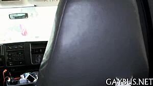 i love gay huge jock porn so much