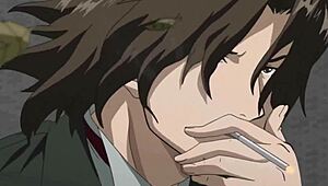 KARA No Shoujo - EP 2!