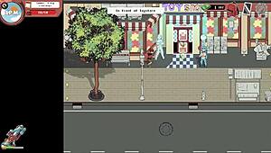 can spooky milk life taboo hentai overflow tits?