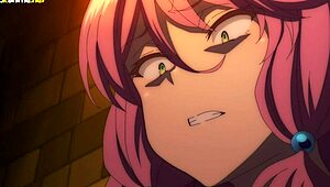 Kaifuku 02 Perverse Anime For Katy!